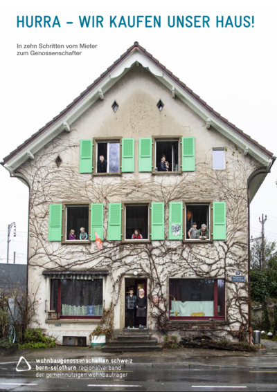 Broschuere_Hauskauf